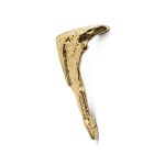 Kerma EA1028 Cabinet & Drawer Pull image 1
