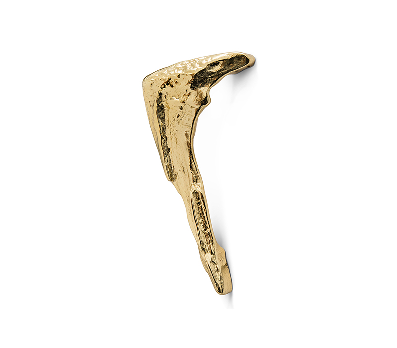Kerma EA1028 Cabinet & Drawer Pull