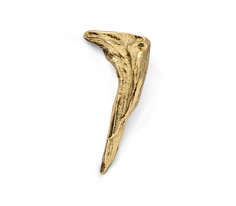 Kerma EA1029 Cabinet & Drawer Pull