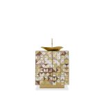 Pixel Single Vanity Cabinet image 1