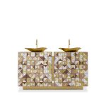 Pixel Vanity Cabinet image 1