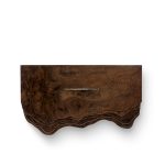 Huang Suspension Cabinet image 1
