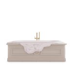 Petra Bathtub image 1