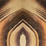 Agatha Lotus Wall Panel image 1