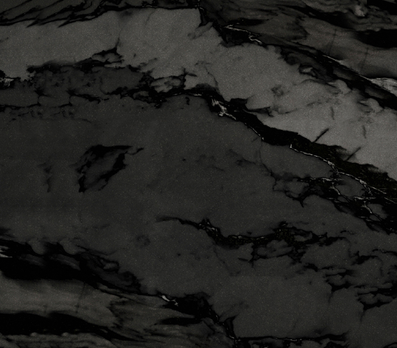 Black Paramount Wall Panel