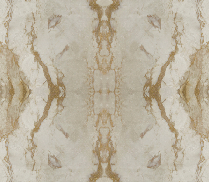 Cristal Larzac Wall Panel