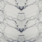 Cross Grey Wall Panel image 1