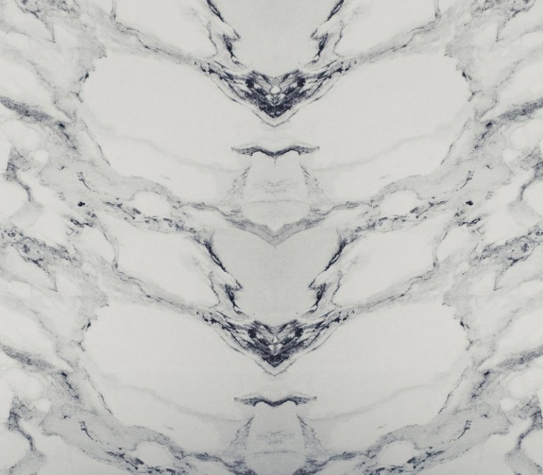 Cross Grey Wall Panel
