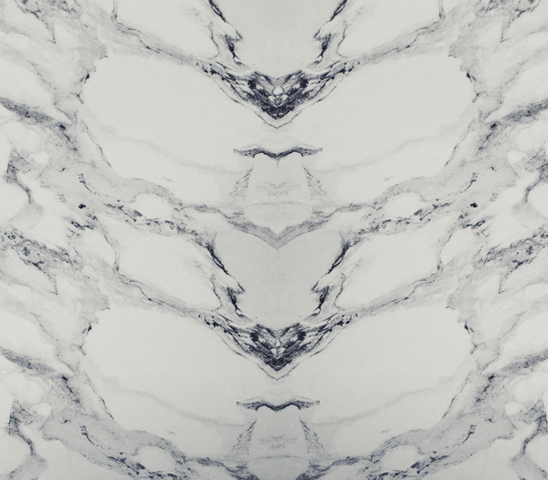 Cross Grey Wall Panel