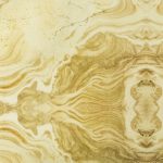 Smoked Honey Wall Panel image 1