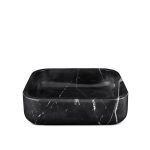 Koi Rectangular Vessel Sink image 1