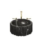 Symphony Vessel Sink image 1