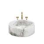 Duorum Vessel Sink image 1