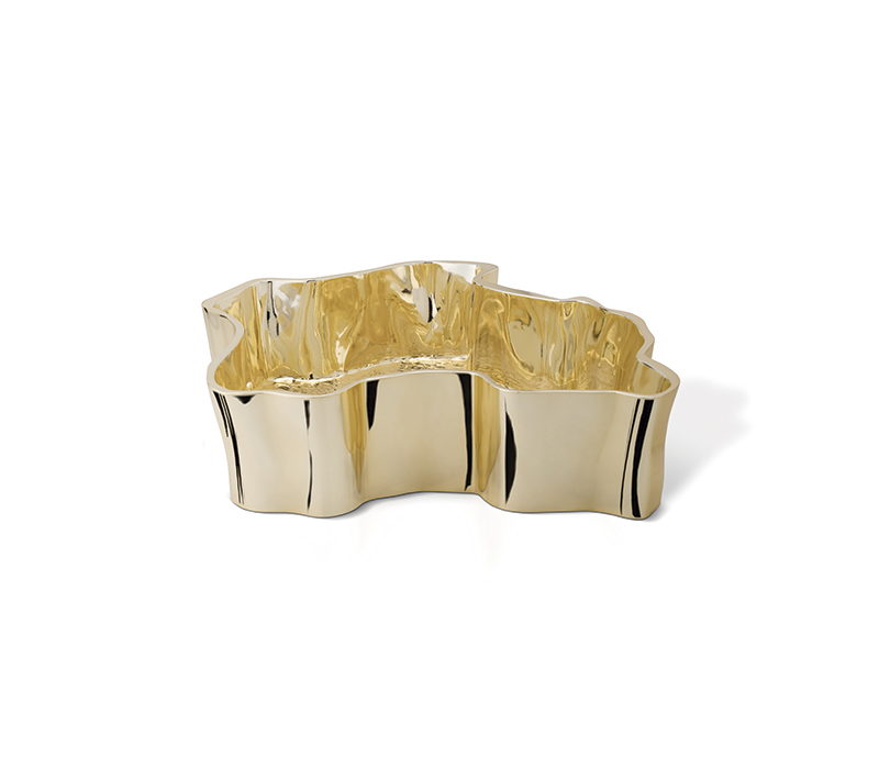 Eden Vessel Sink