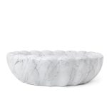 Lotus Vessel Sink image 1