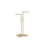 Eden Towel Rack image 1