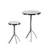Embrace 30 Side Table image 1