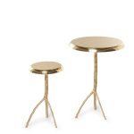 Embrace 50 Side Table image 2