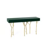 Fig Tree Console image 3
