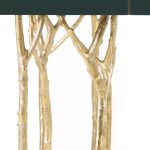 Fig Tree Console image 5