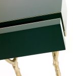Fig Tree Console image 4