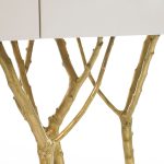 Fig Tree Console image 2