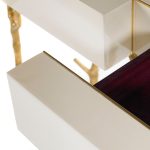 Fig Tree Console image 1