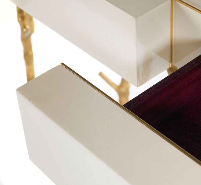 Fig Tree Console