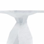 Rock Side Table image 3