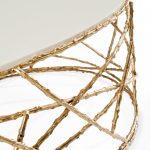Rosebush Coffee Table image 5