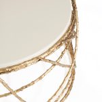 Rosebush Coffee Table image 4