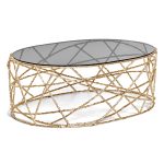 Rosebush Coffee Table image 2