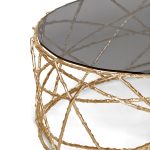 Rosebush Coffee Table image 3