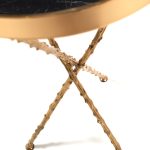 Blossom Side Table image 2
