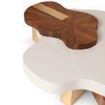 Nenuphar Coffee Table image 3