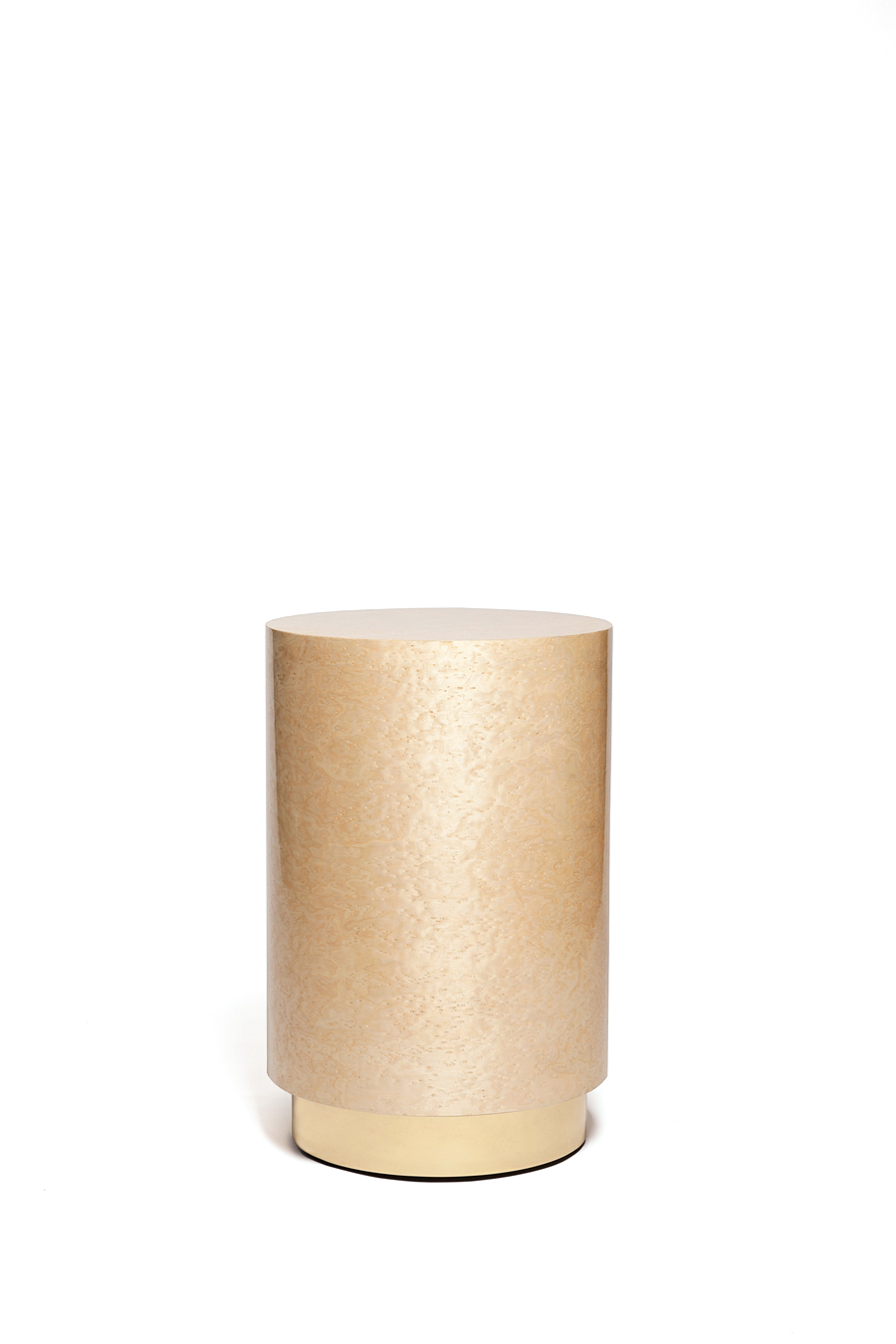 Perdiz Pedestal