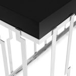 Cliff Console image 4