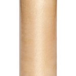 Perdiz Pedestal image 2
