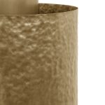 Bond Wall Lamp image 1