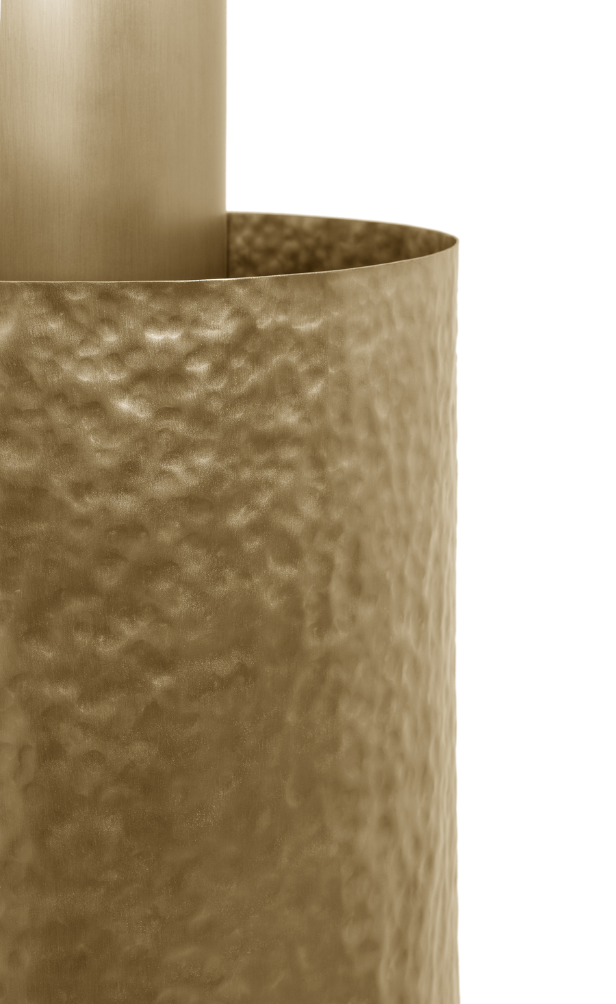 Bond Wall Lamp