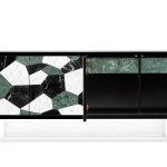 Fractal Sideboard image 1