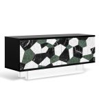 Fractal Sideboard image 2