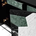 Fractal Sideboard image 4