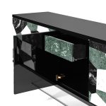Fractal Sideboard image 3