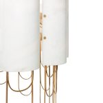 Niagara Suspension Lamp image 3