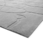 Scale Rug image 2