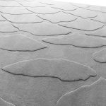 Scale Rug image 1