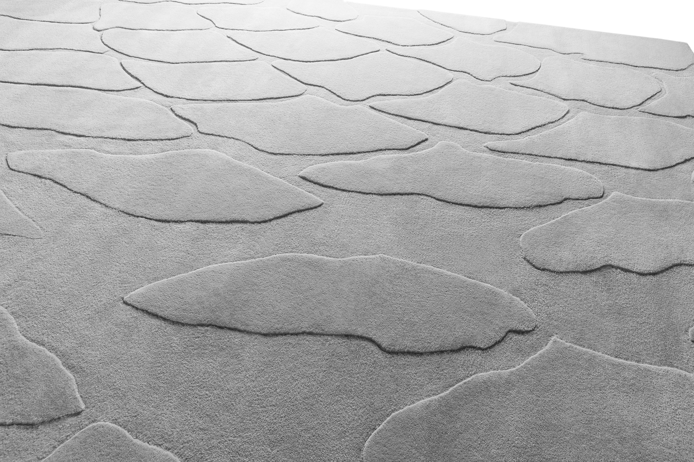 Scale Rug