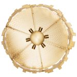 Savana Suspension Lamp image 2