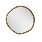 Core 40 Mirror image 3